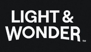 Light Wonder